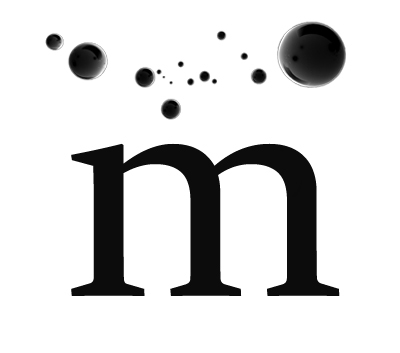 Mutliverses is a new online journal of haiku and related forms. We accept haiku/senryu, tanka and haibun for publication, as well as essays and reviews.