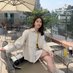 Daisy (@daisy_lee1986) Twitter profile photo Daisy (@daisy_lee1986) Twitter profile photo