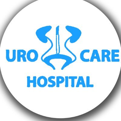 Uro Care Hospital Uganda