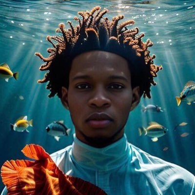 Teewhy123's profile picture. Cool