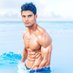 ZEESHAN (@zeeshanali80772) Twitter profile photo ZEESHAN (@zeeshanali80772) Twitter profile photo