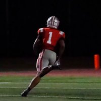 Mekhi dodd (@mekhidodd) 's Twitter Profile