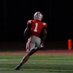 Mekhi dodd (@mekhidodd) Twitter profile photo Mekhi dodd (@mekhidodd) Twitter profile photo