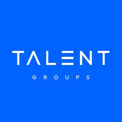 Talent Groups: Award-winning IT staffing firm linking top tech talent with companies nationwide. Temp, direct hire, healthcare IT solutions.