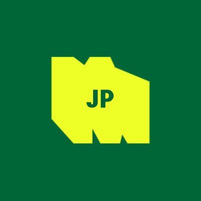 kpopmerchjapan Profile Picture