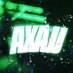 AxajjLIVE (@axajjlive) Twitter profile photo