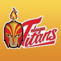 Telugu Titans (@telugu_titans) 's Twitter Profile Photo Telugu Titans (@telugu_titans) 's Twitter Profile Photo