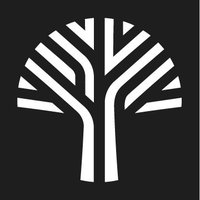 City Lodge Hotels (@citylodgehotels) 's Twitter Profile