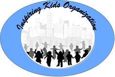 InspiringKidOrg's profile picture. An organization devoted to uplifting and cultivating youth to reach their full potential as productive members of society.