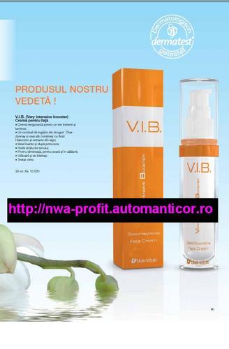 Construieste-ti propria cariera!
Fii propriul tau sef!
Completeaza-ti veniturile intr-un mod simplu si placut!