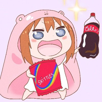 ⌖ ˖° maddie ˖˚˳⌖ COMMISIONS OPENさんのプロフィール画像