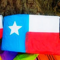For The Alamo Heroes (@alamo1836alamo) 's Twitter Profile Photo For The Alamo Heroes (@alamo1836alamo) 's Twitter Profile Photo