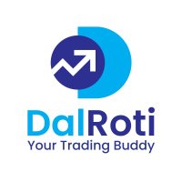 DalRoti(@DalRoti_Tech) 's Twitter Profile Photo