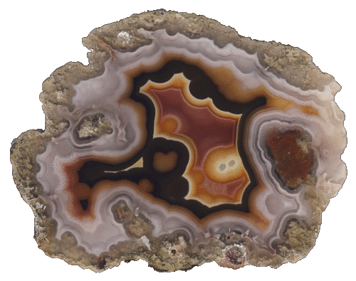 TheGemShopInc's profile picture. The Gem Shop, Inc. is a full lapidary & retail store specializing in agates & jaspers. We are locally owned and operated in Cedarburg, WI.