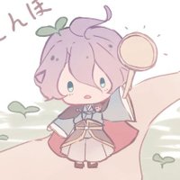 なつき (@natsukicyy) Twitter profile photo