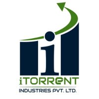 Itorrent Industries Pvt Ltd(@Itorrentindia) 's Twitter Profile Photo
