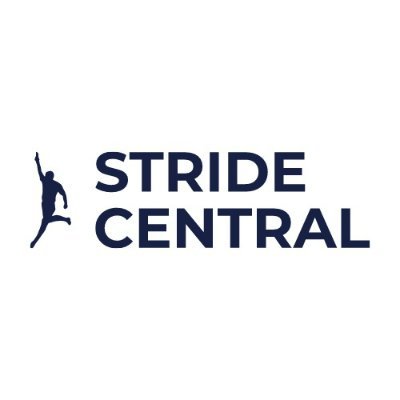 Stride Central Profile