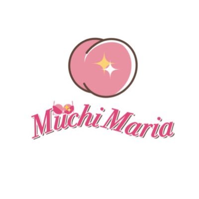 永井マリア専属メーカー「MuchiMaria」の公式動画販売サイトのお知らせや新作情報をいち早くツイートするよ🔞あとは、マリアのエロい日常も載っけてくよ💕エロいお姉さんが好きな人は、フォローよろしく‼️お問い合わせ先⏩ support@magiito.com 🍑秋葉原レンタルBOXザウルスB-56