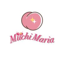 MuchiMaria〜永井マリア専属公式サイト〜(@MUCHIMARIAJP) 's Twitter Profile Photo