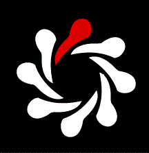 FB_Instructors's profile picture. Firebrand Training Instructors; a group of Instructors across a number of technical disciplines, spanning multiple global sites.