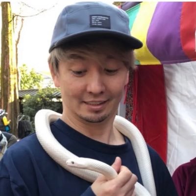 175desuyon's profile picture. ねこ