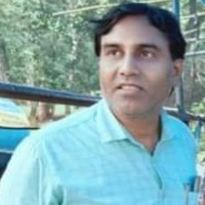 Educationalist cum Social Worker