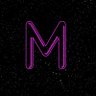 cosmautic's profile picture. Health and Longevity
🌿Ⓥ
STEM