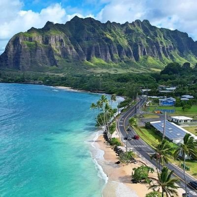 SpeakPakistanis's profile picture. News Alert, Stories, Business