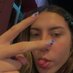 pou durmiendo (@paucisneross_) Twitter profile photo pou durmiendo (@paucisneross_) Twitter profile photo