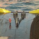 Keith Ricketts - @saltycdog - Twitter