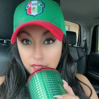 AlienQueen777β€οΈπ§‘πππππ€π€π (@montaneztenorio) 's Twitter Profile
