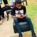 controlla (@controlla__zw) Twitter profile photo controlla (@controlla__zw) Twitter profile photo