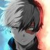 Roy (@goddemon542) Twitter profile photo Roy (@goddemon542) Twitter profile photo