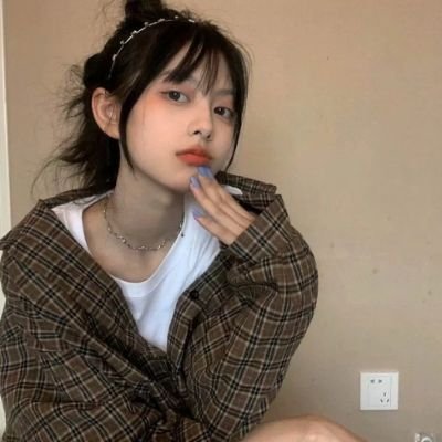 i6391744431003's profile picture. 私が一人の時、私はあなたとチャットしたいです