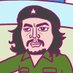 CHE (@che_jb_64) Twitter profile photo CHE (@che_jb_64) Twitter profile photo