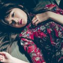 Finley White - @FinleyWhit15504 - Twitter