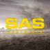 SAS Australia on 7 (@sasaustralia) Twitter profile photo