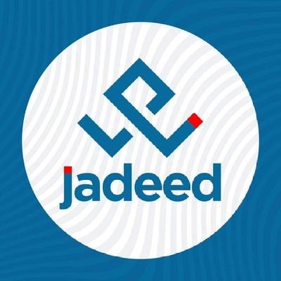 @jadeedofficial