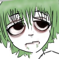 ¿??villnis//??? (@villin_1) 's Twitter Profile