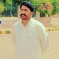 Malik Ishfaq Khuhara(@Malikishfaq7090) 's Twitter Profile Photo