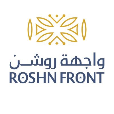 ROSHNFrontKSA Profile Picture