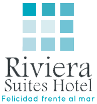 Si está pensando disfrutar de unos días cálidos en las costas del Pacífico, está en el sitio adecuado. Riviera Suites Hotel hará de su estadía un paraíso.
