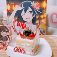 🥜なっつ🥜 (@nuts_mogumogu) 's Twitter Profile