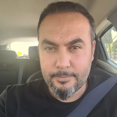 mustydogan16's profile picture. Galatasaray aşığı, Atatürkçü ,Sivaslı ama Ordu’da yaşıyor,Anti Akepeli## Çapa(Çaresiz Patiler Derneği)Başkan Yardımcısı##