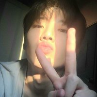 junkie: ai (@jxnkyu_9) 's Twitter Profile Photo junkie: ai (@jxnkyu_9) 's Twitter Profile Photo