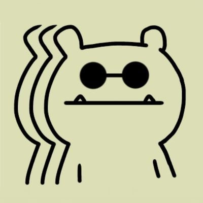 hanayama64's profile picture. 華と青プレ64　最近バス