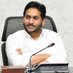 Political Young Andhra Rebel (@political1253) Twitter profile photo Political Young Andhra Rebel (@political1253) Twitter profile photo