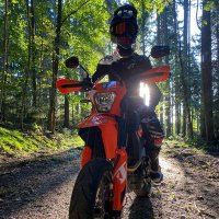 Askimaru (@askimaru) 's Twitter Profile Photo