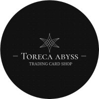 トレカアビス本厚木店 (@toreabi) 's Twitter Profile