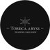 トレカアビス本厚木店 (@toreabi) Twitter profile photo トレカアビス本厚木店 (@toreabi) Twitter profile photo